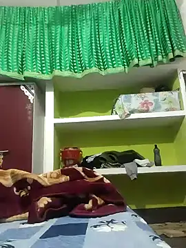 William390 online show from 01/28/25, 03:25