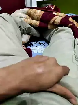 William390 online show from 01/31/25, 04:06