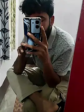 William390 online show from 02/02/25, 05:26