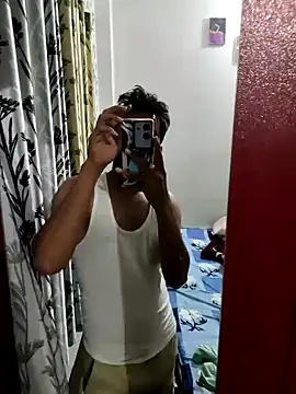 William390 online show from 02/03/25, 05:03