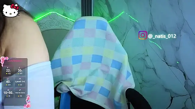 merloth sub online show from 02/05/26, 04:17