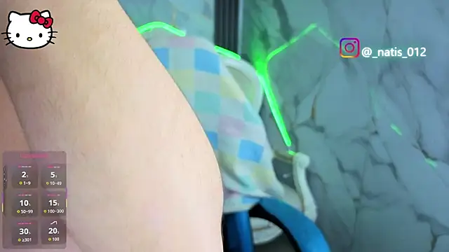 merloth sub online show from 03/06/26, 03:03