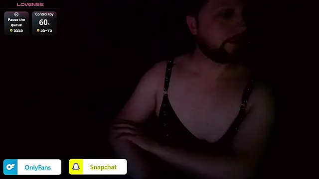 itsallfantasy online show from 02/14/25, 09:32
