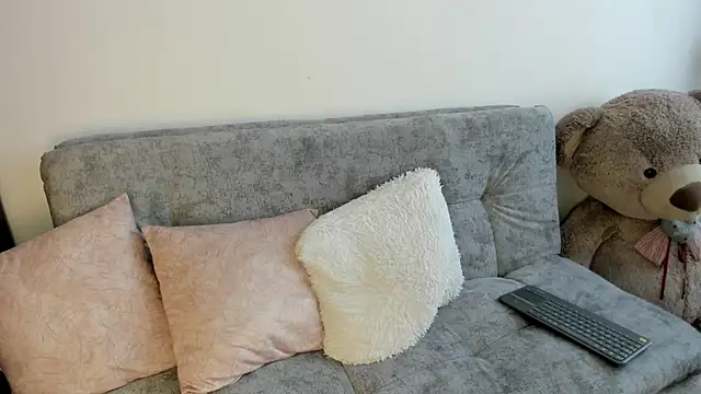 Snapshot of mariana_cruzz chatting on 01/22/25, 07:56 mariana cruzz online show from 01/22/25, 07:56