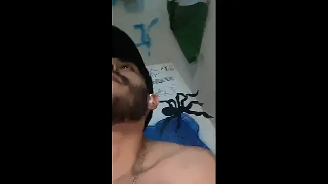 Snapshot of Elvergalarga66622 chatting on 01/12/26, 07:52 Elvergalarga66622 online show from 01/12/26, 07:52