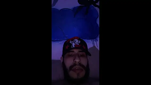 Snapshot of Elvergalarga66622 chatting on 02/04/26, 12:22 Elvergalarga66622 online show from 02/04/26, 12:22