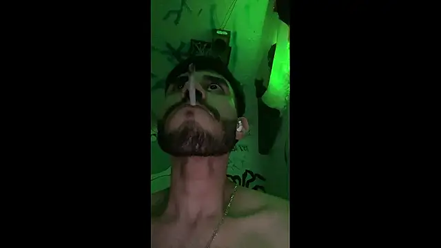 Snapshot of Elvergalarga66622 chatting on 02/09/26, 08:24 Elvergalarga66622 online show from 02/09/26, 08:24