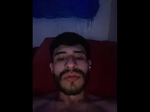 Snapshot of Elvergalarga66622 chatting on 02/23/26, 10:07 Elvergalarga66622 online show from 02/23/26, 10:07