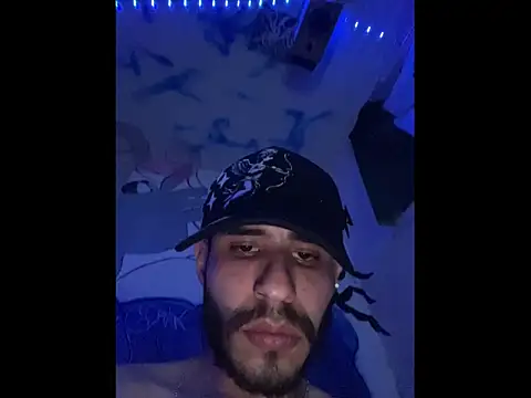 Snapshot of Elvergalarga66622 chatting on 02/25/26, 09:13 Elvergalarga66622 online show from 02/25/26, 09:13