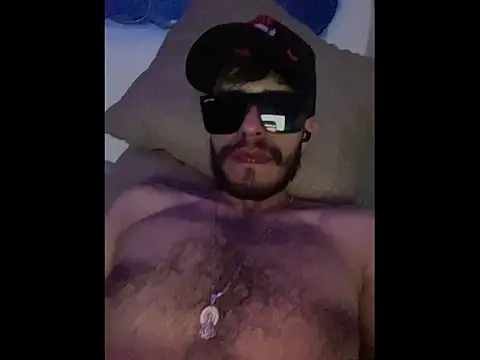 Snapshot of Elvergalarga66622 chatting on 02/27/26, 12:05 Elvergalarga66622 online show from 02/27/26, 12:05