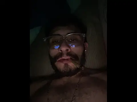 Snapshot of Elvergalarga66622 chatting on 03/12/26, 09:32 Elvergalarga66622 online show from 03/12/26, 09:32