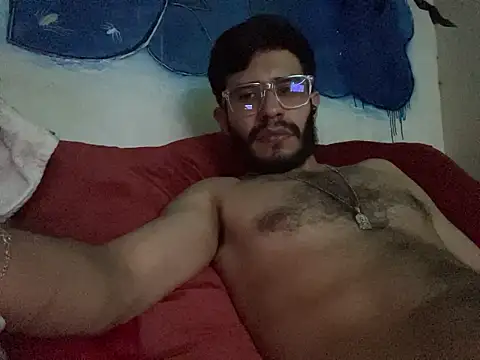 Snapshot of Elvergalarga66622 chatting on 03/17/26, 01:36 Elvergalarga66622 online show from 03/17/26, 01:36