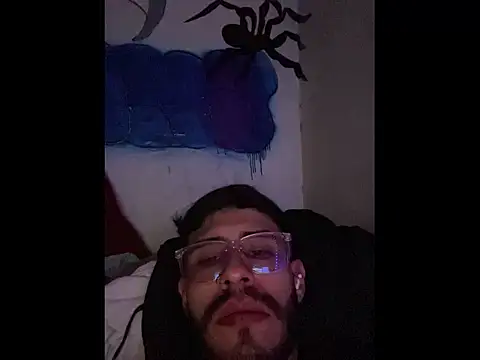 Snapshot of Elvergalarga66622 chatting on 03/22/26, 09:07 Elvergalarga66622 online show from 03/22/26, 09:07