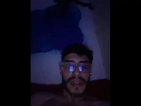 Snapshot of Elvergalarga66622 chatting on 03/23/26, 07:40 Elvergalarga66622 online show from 03/23/26, 07:40