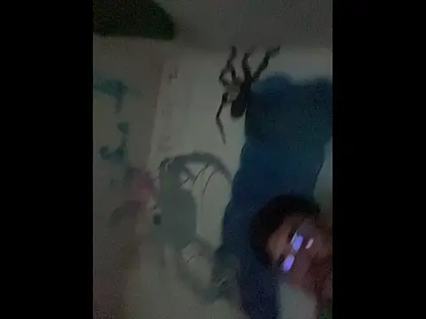 Snapshot of Elvergalarga66622 chatting on 03/27/26, 09:42 Elvergalarga66622 online show from 03/27/26, 09:42