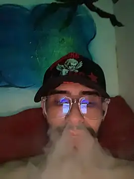 Snapshot of Elvergalarga66622 chatting on 03/31/26, 10:43 Elvergalarga66622 online show from 03/31/26, 10:43