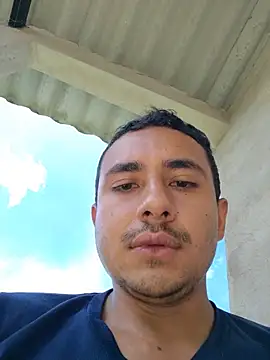 RelaxJhon99 online show from 05/27/26, 06:27