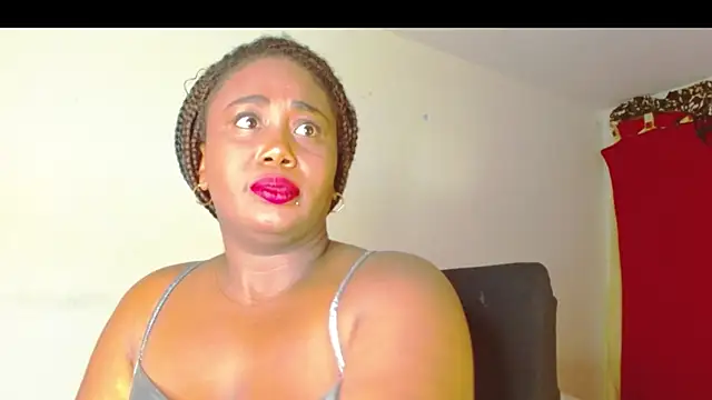 sarhita cocoa online show from 12/15/24, 01:35