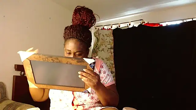 sarhita cocoa online show from 09/11/25, 04:07