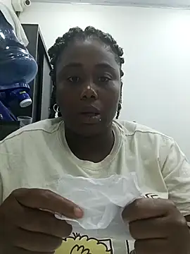 sarhita cocoa online show from 10/15/25, 04:40