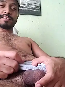 lukrel online show from 04/08/26, 10:15