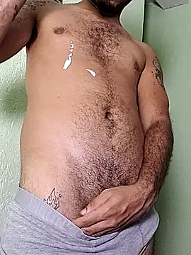 lukrel online show from 04/29/26, 02:26