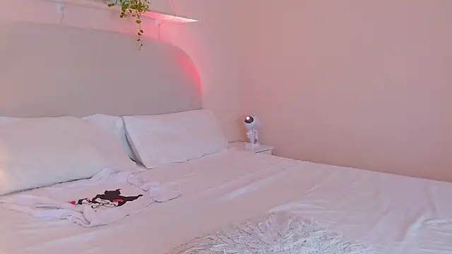 Snapshot of dilan_sp chatting on 11/09/25, 12:20 dilan sp online show from 11/09/25, 12:20