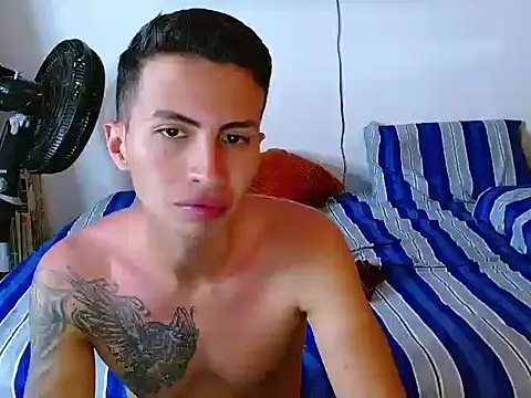 Velk hot online show from 07/14/26, 12:22