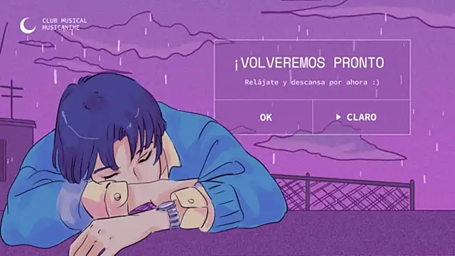 cJuan111 online show from 01/25/25, 09:04