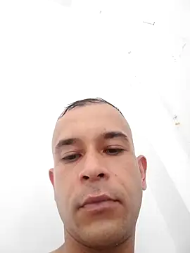 Sebastian2353 online show from 05/31/26, 03:52