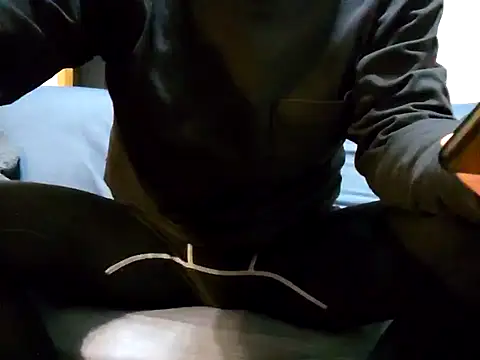 creamlive97 online show from 12/27/24, 02:43