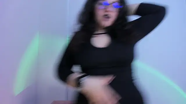 im mei online show from 10/24/25, 11:45