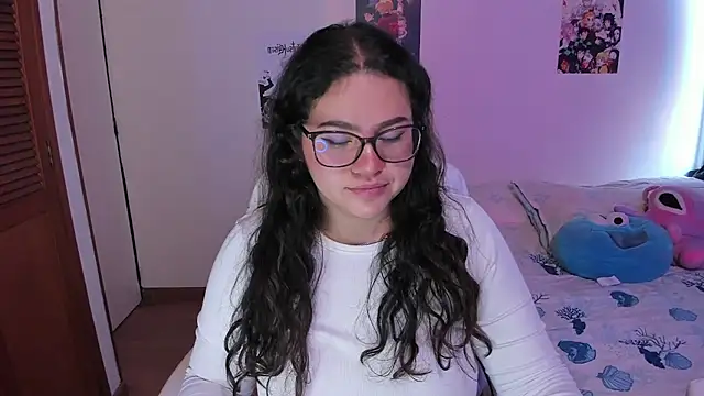 im mei online show from 12/22/25, 01:41