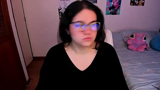 im mei online show from 01/08/26, 11:12