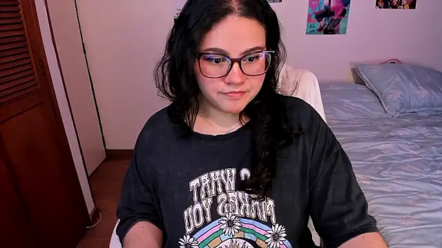 im mei online show from 01/10/26, 12:01