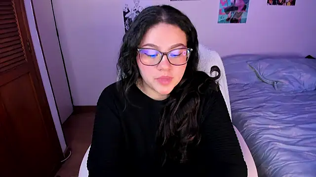 im mei online show from 01/13/26, 01:44