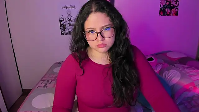 im mei online show from 02/14/26, 03:36