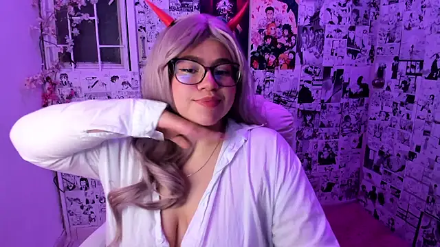 im mei online show from 03/14/26, 12:28