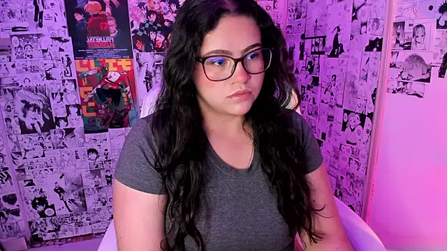 im mei online show from 04/13/26, 12:27