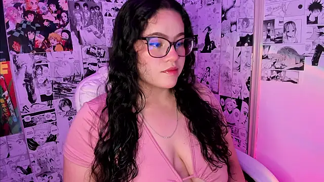 im mei online show from 04/18/26, 02:59