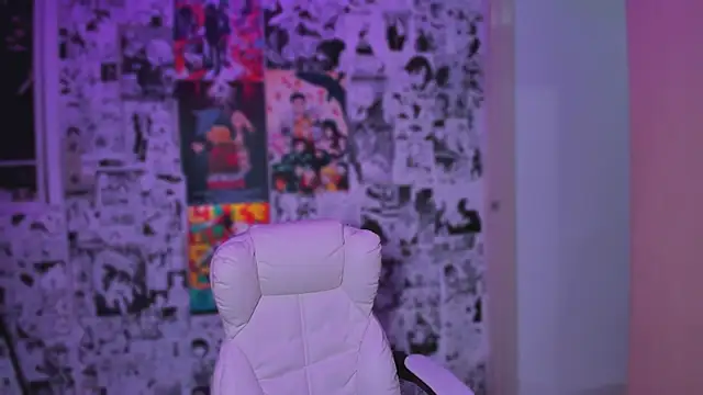 im mei online show from 07/06/26, 02:41