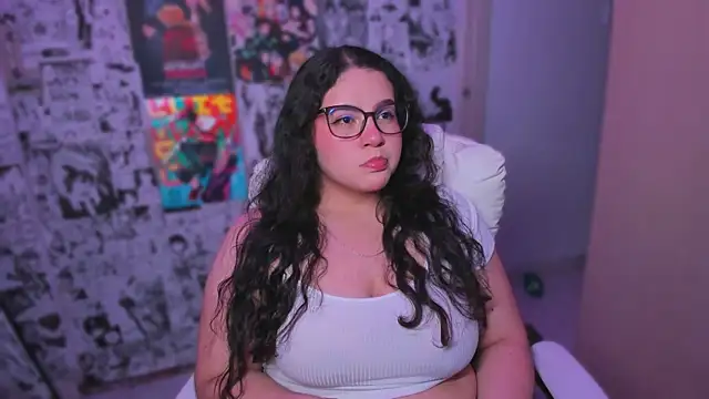 im mei online show from 07/08/26, 02:05