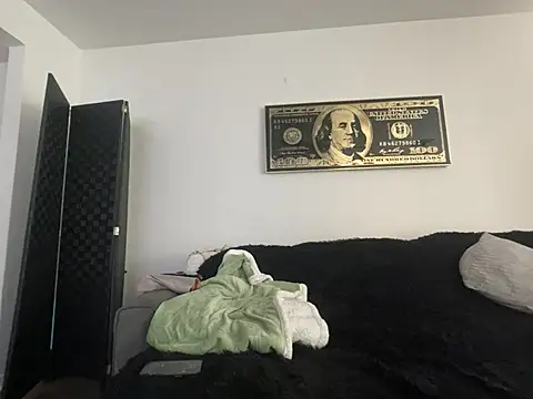 GoddessNih online show from 03/04/25, 08:16