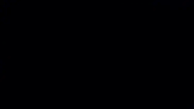 Snapshot of casalbisul chatting on 01/20/25, 08:50 casalbisul online show from 01/20/25, 08:50