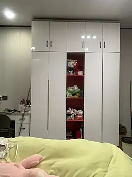 Snapshot of Aimeil chatting on 01/11/25, 12:07 Aimeil online show from 01/11/25, 12:07