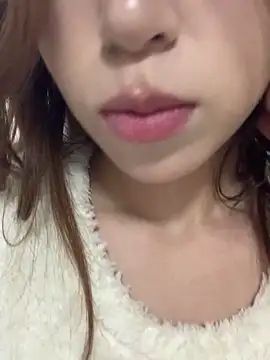 Aimeil online show from 03/27/26, 03:12