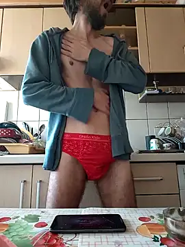 Snapshot of vulpe8400 chatting on 01/10/25, 11:54 vulpe8400 online show from 01/10/25, 11:54