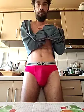 Snapshot of vulpe8400 chatting on 01/15/25, 10:38 vulpe8400 online show from 01/15/25, 10:38