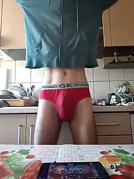 Snapshot of vulpe8400 chatting on 01/27/25, 09:55 vulpe8400 online show from 01/27/25, 09:55