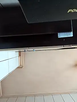 Snapshot of vulpe8400 chatting on 03/14/25, 09:46 vulpe8400 online show from 03/14/25, 09:46